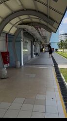 Marine Terrace Haven (D15), Shop House #533702851